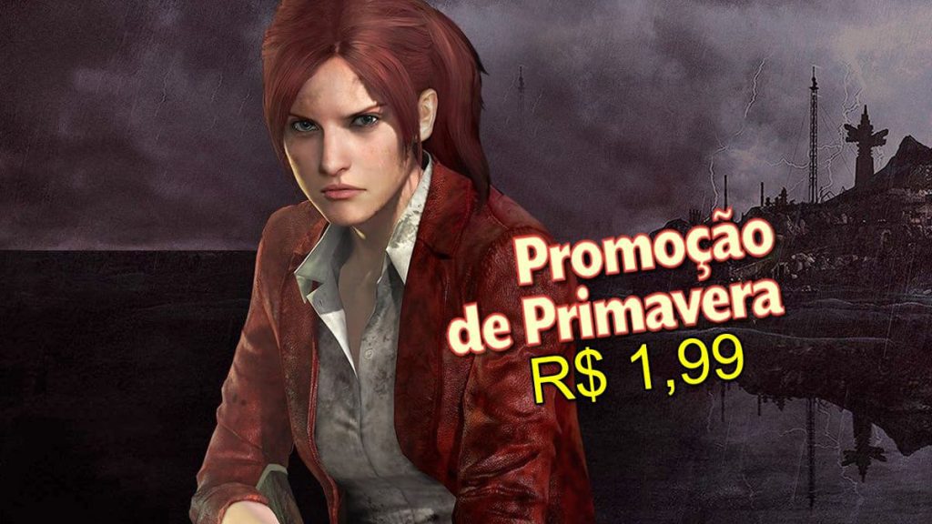 OS MELHORES JOGOS BARATOS por MENOS de 5 REAIS AGORA no PC - STEAM LUNAR  SALE 2021 (74 JOGOS) 