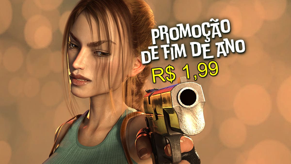 EconoMister Ofertas on X: Jogo Grátis para resgate na Steam Half