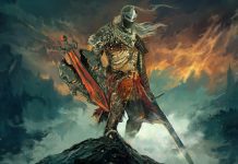 Elden Ring e mais jogos estão com até 91% de desconto na Virada Gamer da Nuuvem Elden Ring