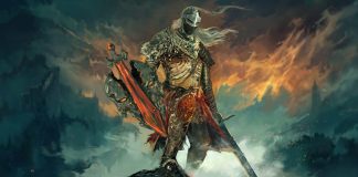 Elden Ring e mais jogos estão com até 91% de desconto na Virada Gamer da Nuuvem Elden Ring