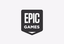 Disney poderia comprar a Epic Games, segundo rumor Epic Games