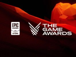 Promoção: Steam libera até 88% de Desconto em jogos indicados e vencedores  do The Game Awards