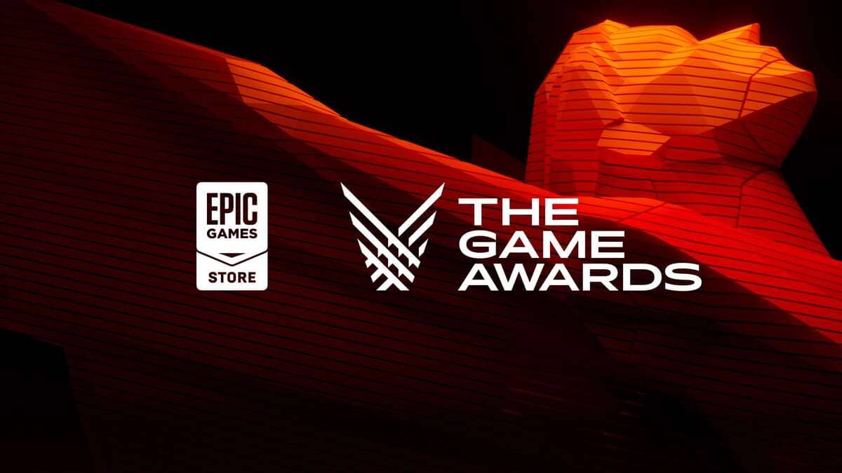 Epic Games oferece CUPOM de 25% e jogos gratuitos todos os dias neste fim  de ano