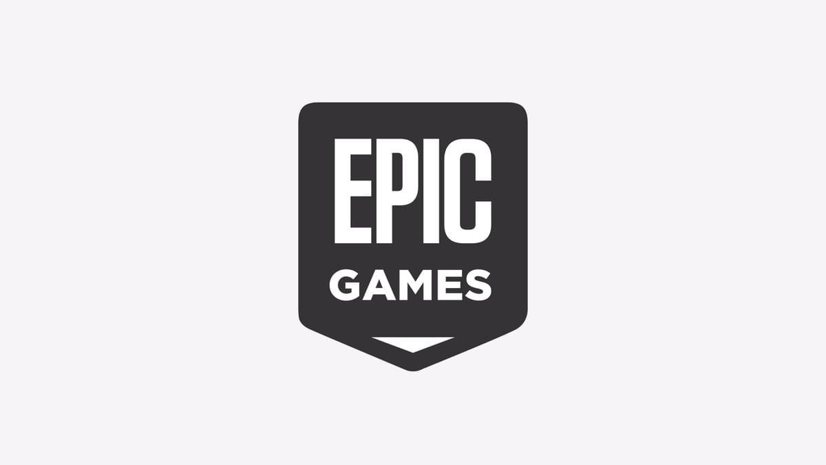 Epic Games vai ter que reembolsar consumidores em US$ 245 milhões por  compras de Fortnite