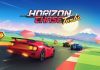Crise na Epic Games: Horizon Chase e Horizon Chase Turbo não estarão mais disponíveis Horizon Chase Turbo