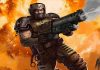Quake celebra 30 anos: relembre as inovações que mudaram os jogos de tiro para sempre Quake