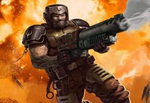 Quake celebra 30 anos: relembre as inovações que mudaram os jogos de tiro para sempre Quake