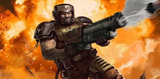 Quake celebra 30 anos: relembre as inovações que mudaram os jogos de tiro para sempre Quake