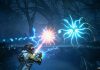Steam libera festival de balas com jogos baratos para PC Returnal