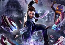 A franquia está morta? O criador de Saints Row fez uma declaração triste sobre o futuro da série Saints Row IV Re-Elected