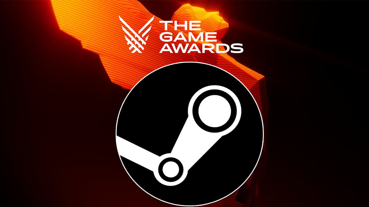 The Game Awards 2022, Lista completa de indicados e vencedores