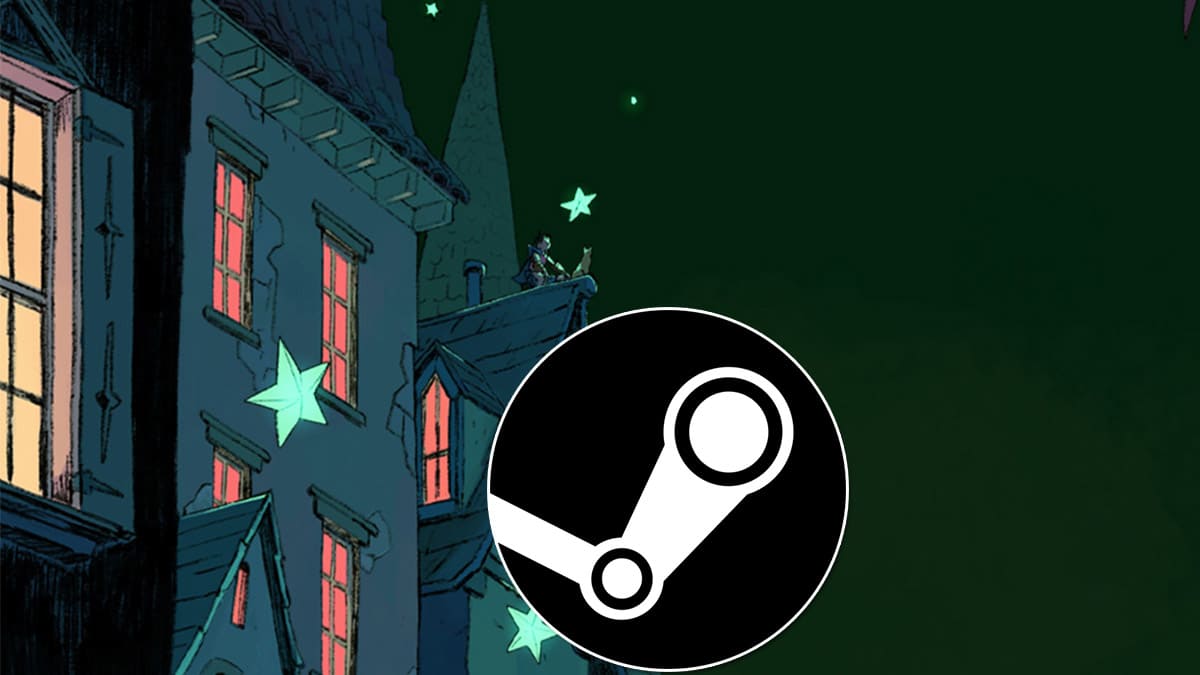 Preços da Steam subiram em até 1003% após Winter Sales 2022 no Brasil