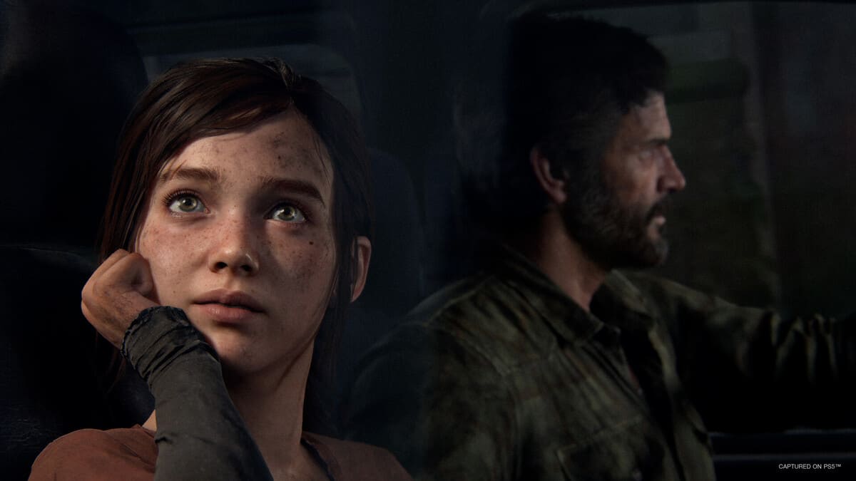 Criador de The Last of Us fala sobre principal diferença entre produzir  série e jogo