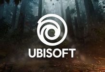 Atari comprou 5 IPs esquecidas pela Ubisoft Ubisoft
