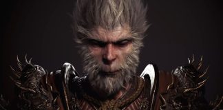 Nuuvem libera promoção do Gamer Festival com jogos baratos para PC com até 94% de desconto Black Myth: Wukong