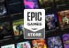 Fortnite e grandes sucessos do PC: Epic Games Store prepara reconstrução completa para desbancar reclamações Epic Games Store