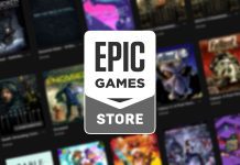 Fortnite e grandes sucessos do PC: Epic Games Store prepara reconstrução completa para desbancar reclamações Epic Games Store