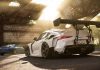 Xbox libera promoção da Summer Sale no Steam com até 80% de desconto para jogos de PC Forza Horizon 5