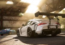 Steam libera menor preço histórico de Forza Horizon 5 no PC Forza Horizon 5