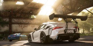 Xbox libera promoção da Summer Sale no Steam com até 80% de desconto para jogos de PC Forza Horizon 5