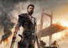 Oferta na Hype Games derruba preço de Mad Max por apenas R$ 4,99 Mad Max