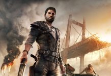 Oferta na Hype Games derruba preço de Mad Max por apenas R$ 4,99 Mad Max