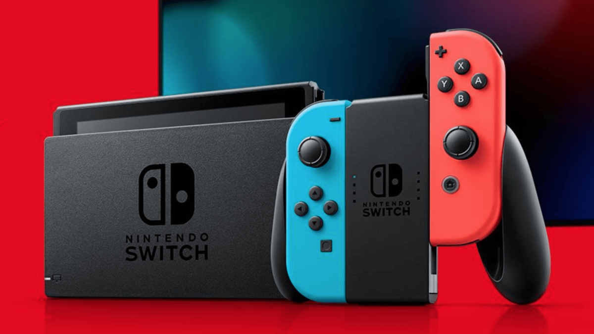 Os únicos jogos GRÁTIS do Switch que NÃO PRECISAM pagar Nintendo Switch  ONLINE! ❘ eShop Brasil e USA 