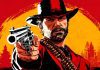 Red Dead Redemption 2 e mais jogos estão com até 80% de desconto na Nuuvem Red-Dead-Redemption-2