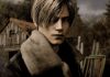 Resident Evil 4 e mais jogos estão com até 95% de desconto no Steam Resident Evil 4 Remake