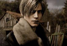 Resident Evil 4 e mais jogos estão com até 95% de desconto no Steam Resident Evil 4 Remake