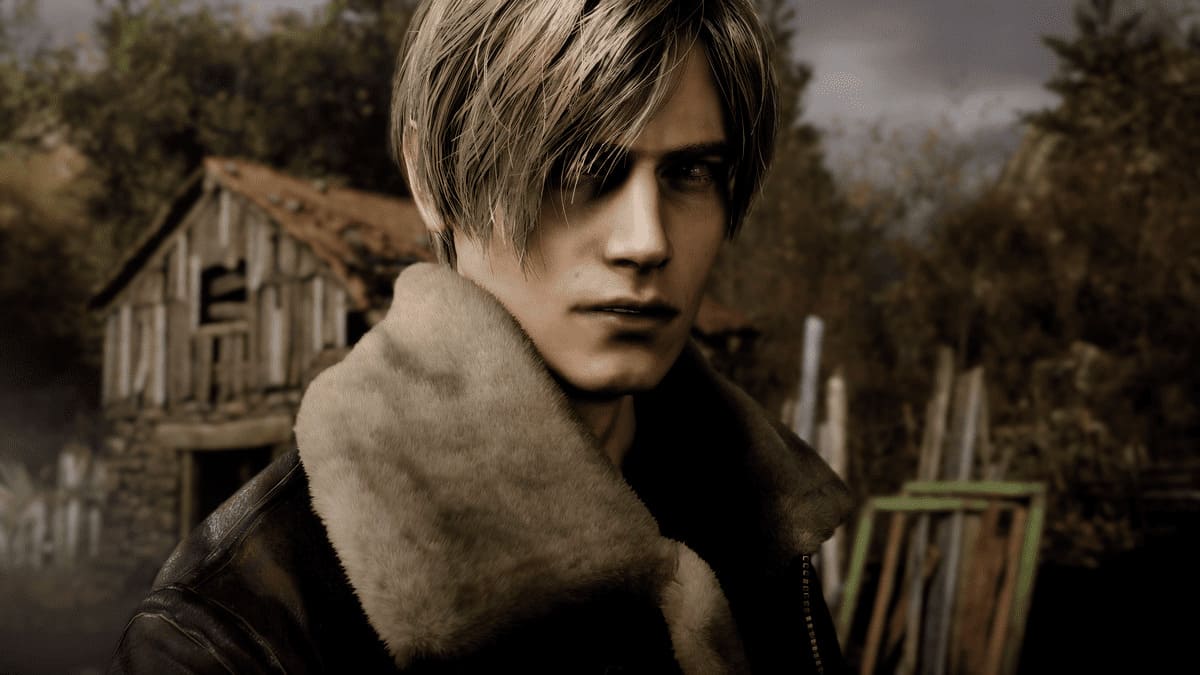 Onde comprar Resident Evil 4, Last of Us PC e outros jogos de março mais  baratos?