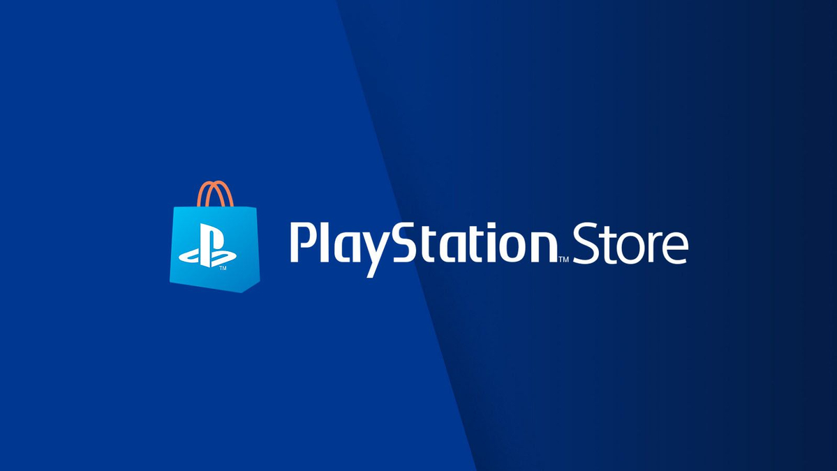 PlayStation Store tem jogos com desconto de até 90%