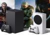 Xbox Series enfrenta queda de vendas mesmo com lançamentos de peso