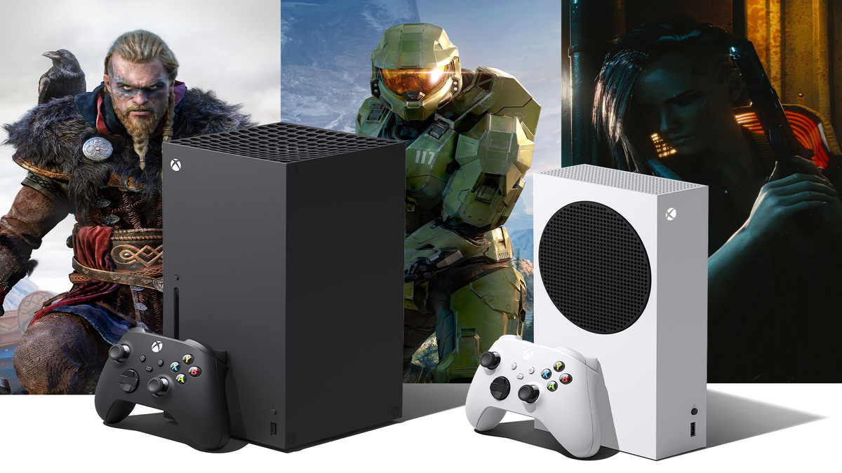 Melhores promoções de Xbox One, Jogos e Console