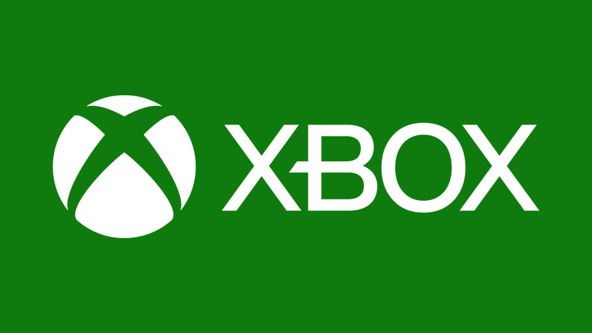 Promocao De Jogos Xbox One: Promoções