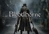 O sonho acabou? Fãs de Bloodborne se despediram das esperanças de um remake após o fechamento da Bluepoint Games Bloodborne