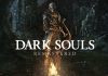 Bandai libera promoção do Ano Nono Lunar no Steam com até 90% de desconto para jogos de PC Dark Souls: Remastered