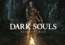 Bandai libera promoção do Ano Nono Lunar no Steam com até 90% de desconto para jogos de PC Dark Souls: Remastered