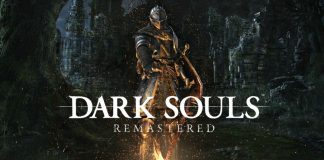 Bandai libera promoção do Ano Nono Lunar no Steam com até 90% de desconto para jogos de PC Dark Souls: Remastered