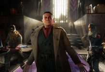 Dying Light 2 e mais jogos estão com até 90% de desconto na Epic Games Store Dying Light 2