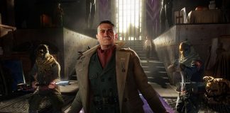 Dying Light 2 e mais jogos estão com até 90% de desconto na Epic Games Store Dying Light 2