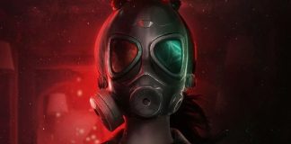 Jogos de PC estão baratos com até 91% de desconto em promoção da Suuper Feirinha da Nuuvem Fobia - St. Dinfna Hotel