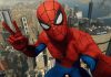 Jogos do Homem-Aranha batem recorde de jogadores no Steam após estreia no cinema Marvels Spider-Man