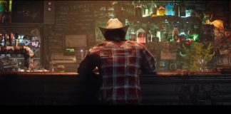 Ficou conhecido quando Marvel’s Wolverine pode ser exibido Marvel’s Wolverine (Créditos Imagem - Insomniac).