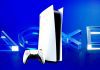 Caça aos hackers: Recompensa de US$ 17 mil busca desbloqueio total do PS5 playstation 5