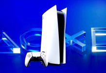 Caça aos hackers: Recompensa de US$ 17 mil busca desbloqueio total do PS5 playstation 5