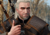 Multijogador em The Witcher? A ideia tem 20 anos e pode sair do papel The Witcher 3 - Geralt