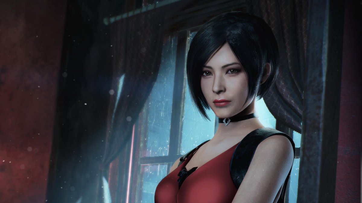Resident Evil 4 Remake: vila principal será maior e Ada Wong
