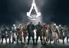 De volta às raízes? Os novos diretores de Assassin’s Creed são veteranos da série assassin's creed