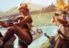 Dead Island 2 de R$ 249,00 está com 90% de desconto no Steam dead island 2